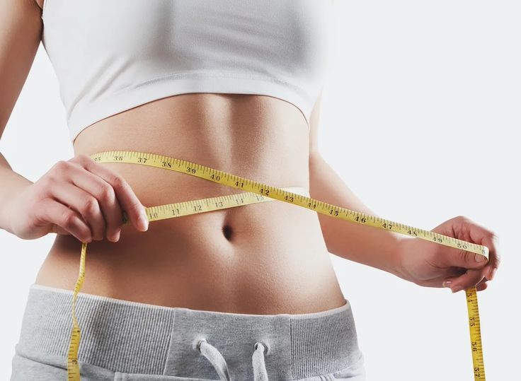 Weight Management